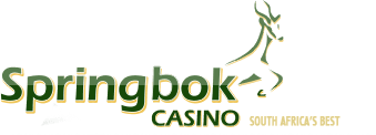 SpringBok Casino